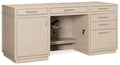Marlowe Credenza