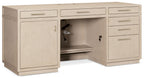 Marlowe Credenza