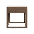 Casa Paros Side Table