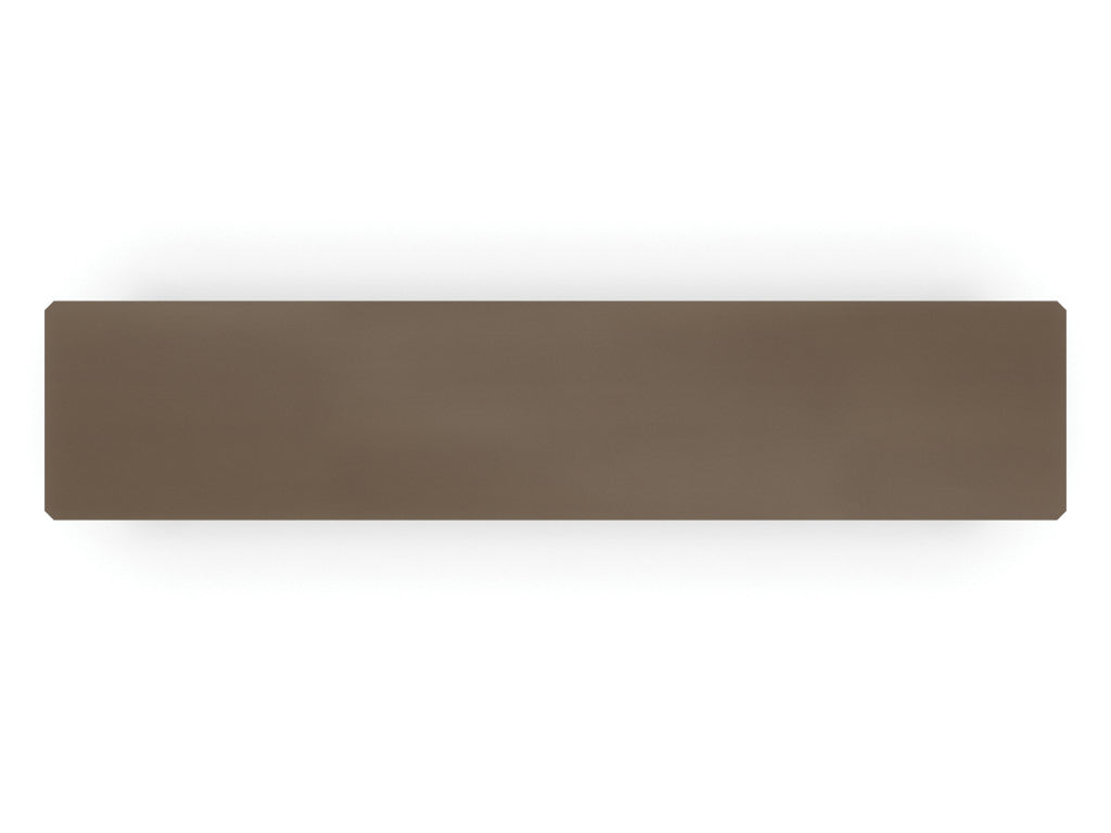 CLA-021-534