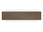 CLA-021-534