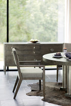 Linea Sideboard