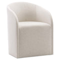 Finch Arm Chair