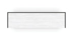 CLA-023-013