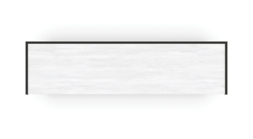 CLA-023-013