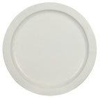 Commerce and Market Amelia Round End Table
