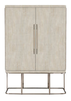 Modern Mood Wardrobe