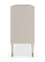 CLA-021-681