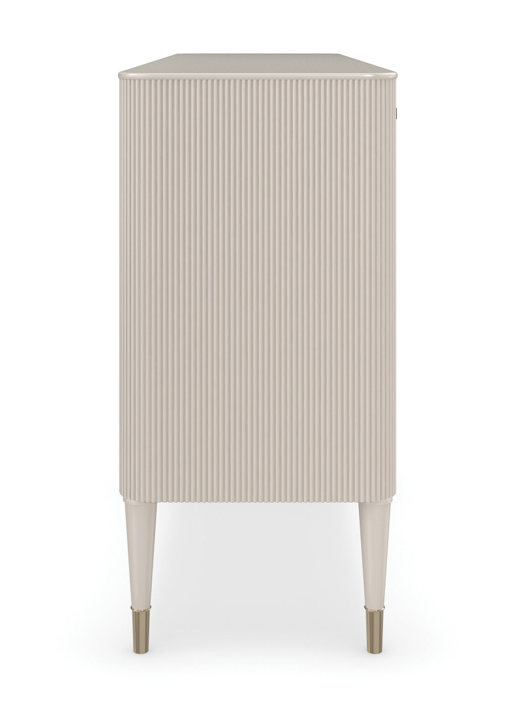 CLA-021-681