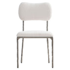 Perissa Outdoor Side Chair