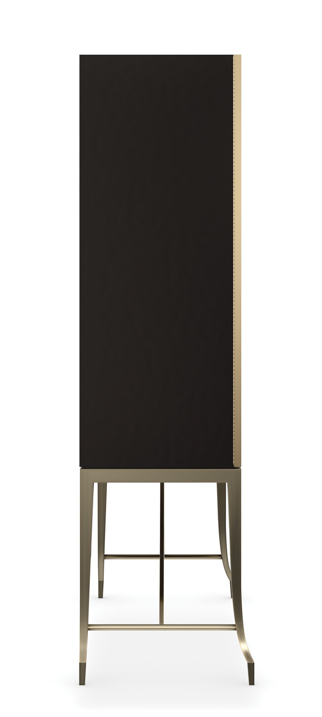 SIG-021-511