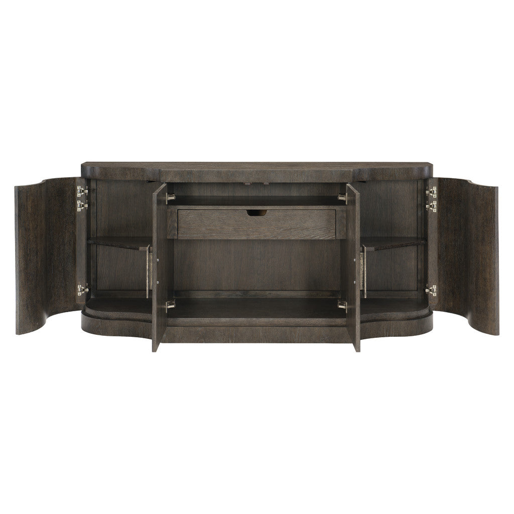 Linea Buffet