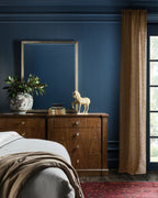 Archives Rectangle Mirror