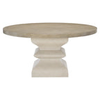 Santa Barbara Dining Table