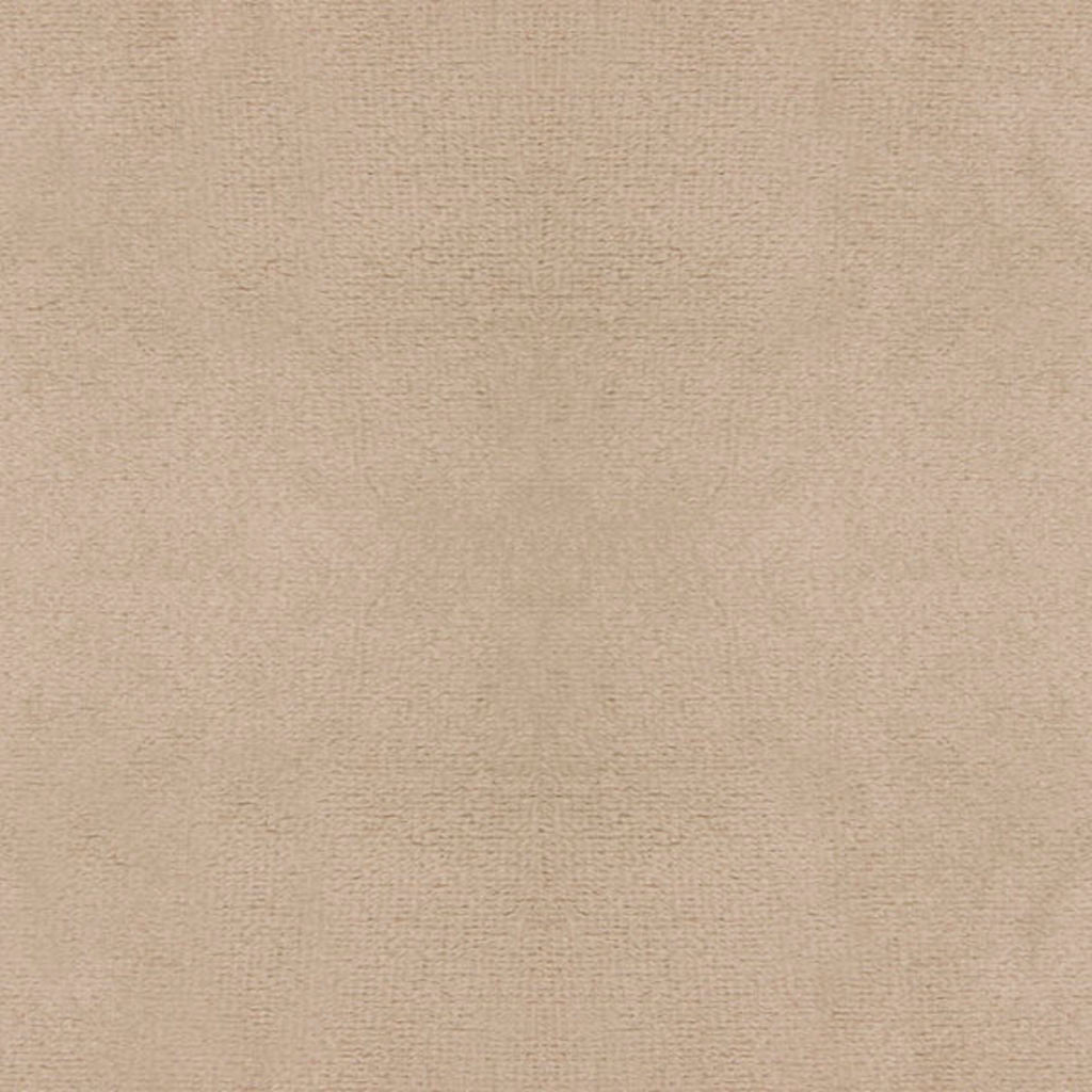 CLA-420-082