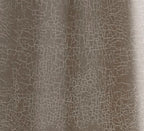 CLA-023-405