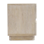 Antibes Nightstand