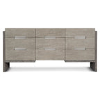 Foundations Dresser