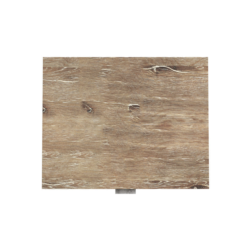 Tribeca Nightstand