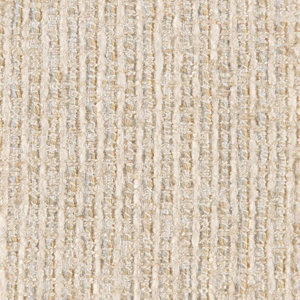 M142-022-295