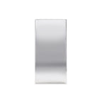 Joss Accent Table