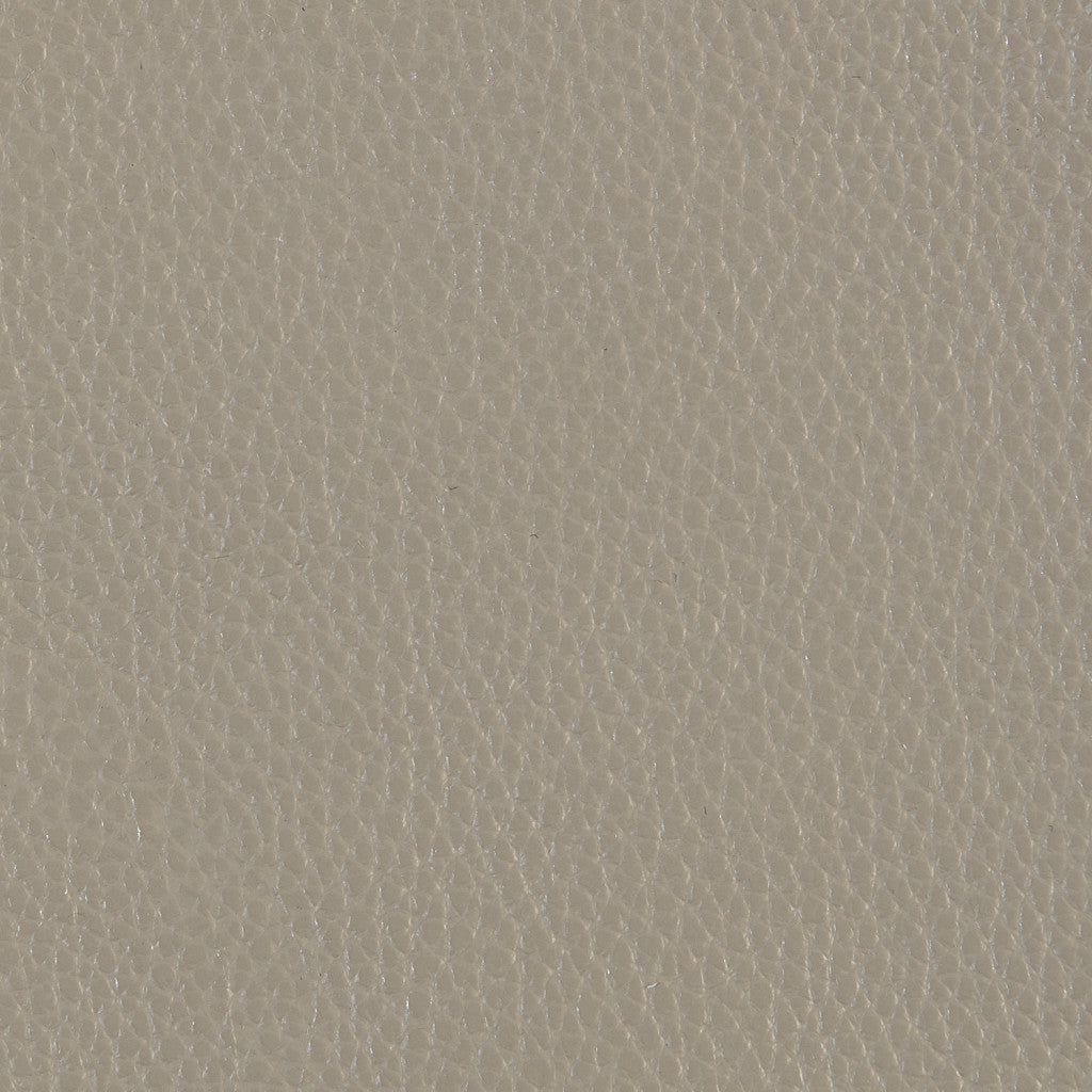 KHC-022-412