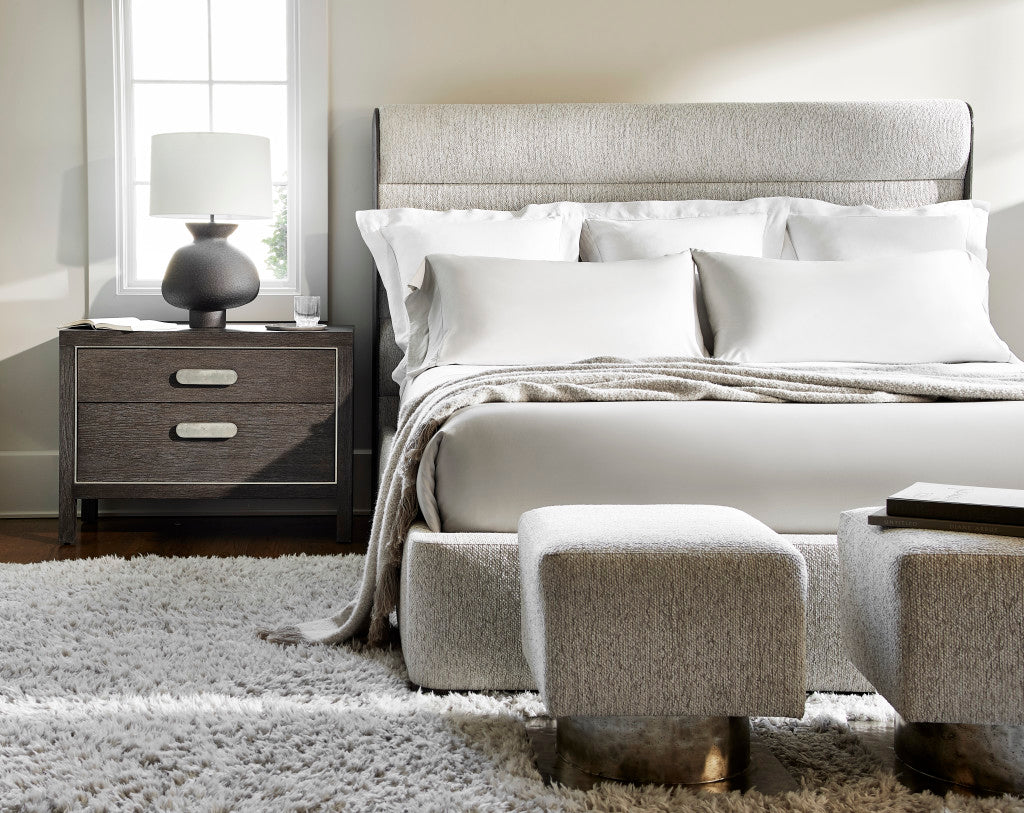Prado Nightstand