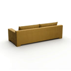 UPH-425V-014-A