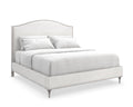 CLA-5423-125-C