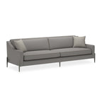 M110-019-212-C