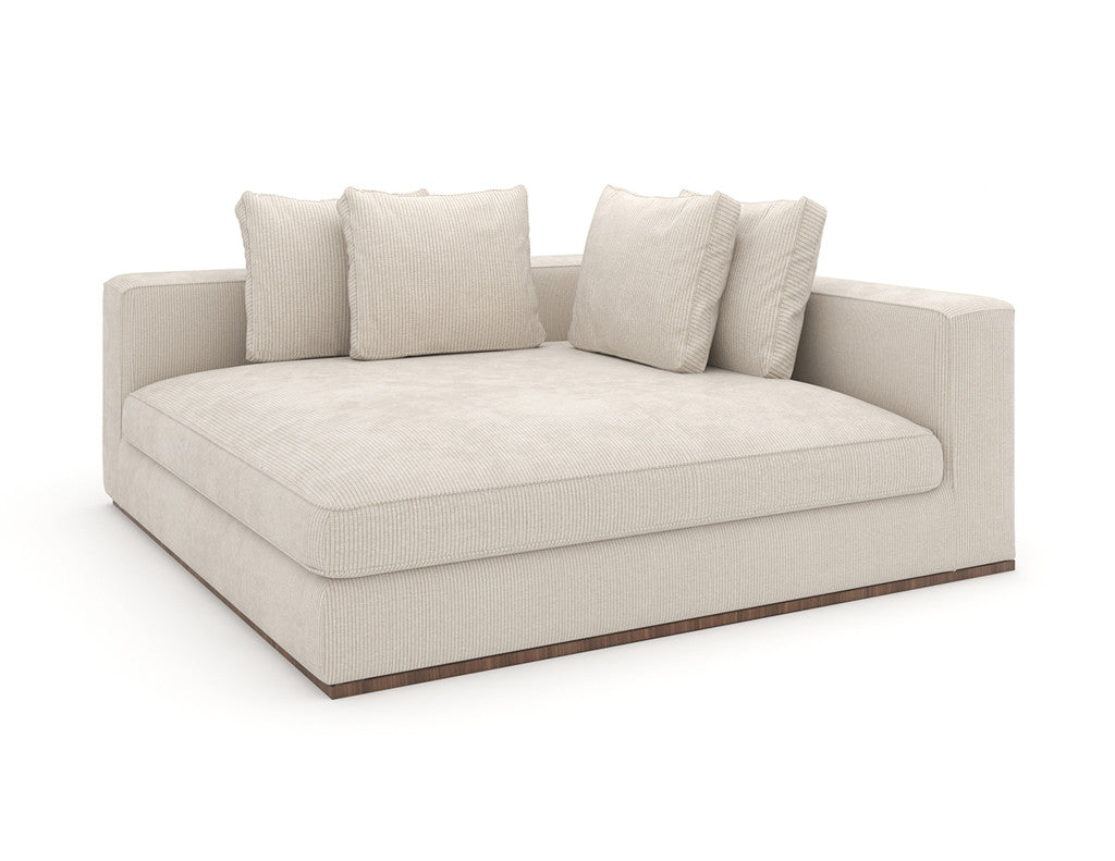 UPH-024-CHR1-B