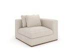 UPH-024-CRR1-B