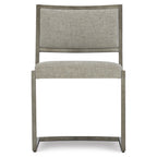 Ames Side Chair