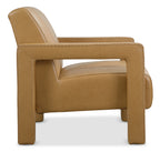 Covette Accent Chair