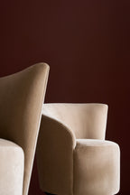 UPH-024-032-A