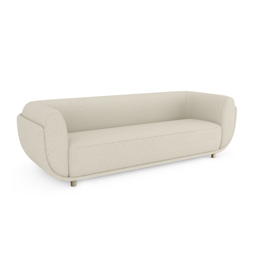 UPH-024-013-A