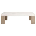Lorenzo Cocktail Table