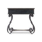Villa Toscana Nightstand