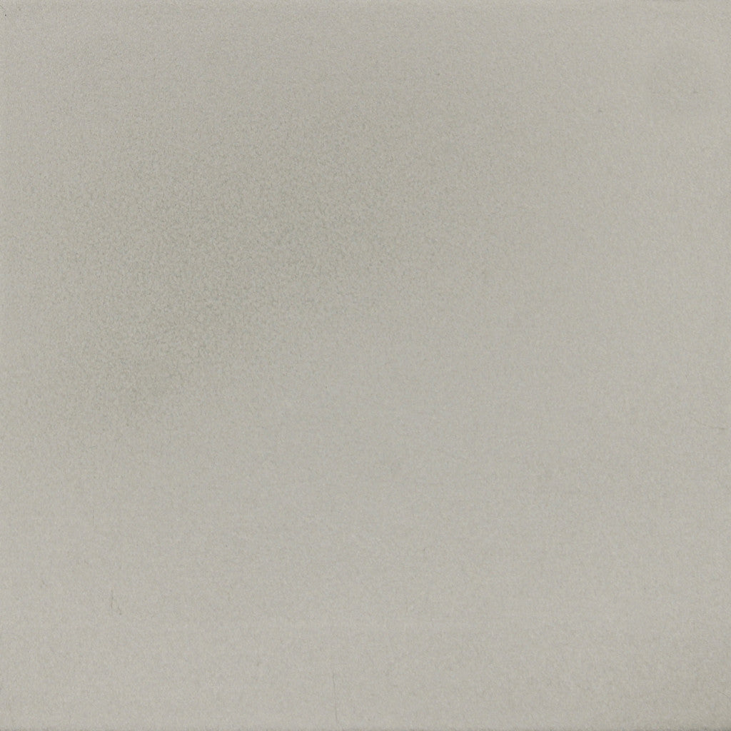 9260-082-A