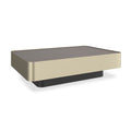 CLA-024-4010