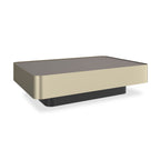 CLA-024-4010