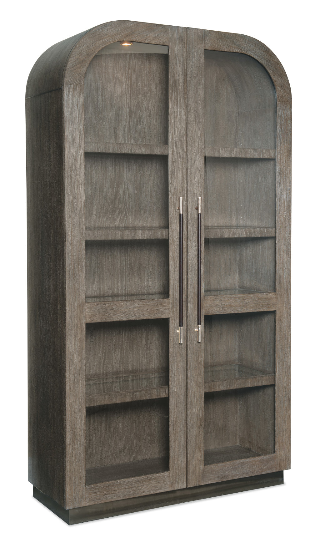 Modern Mood Display Cabinet