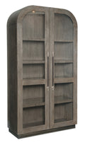 Modern Mood Display Cabinet
