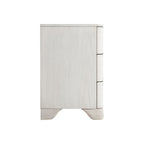 Sereno Nightstand
