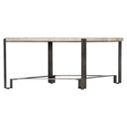 Sayers Cocktail Table