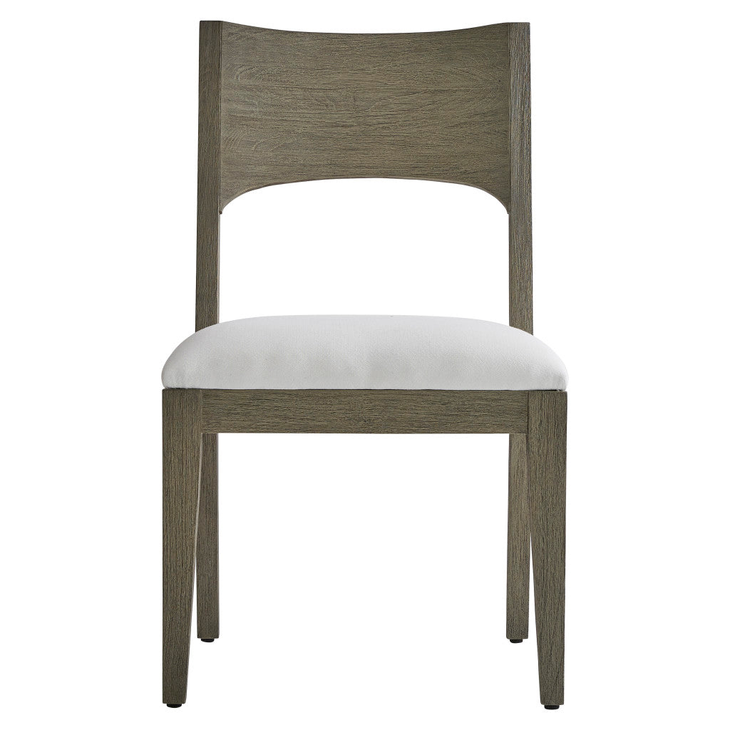 Calais Outdoor Side Chair