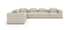 UPH-024-SEC1-B