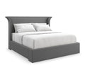 CLA-5423-101-A