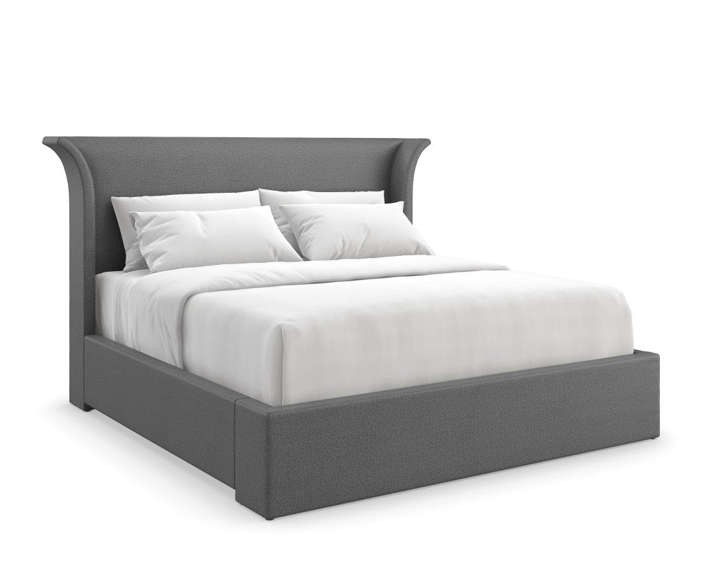 CLA-5423-101-A