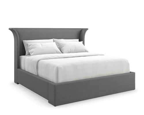 CLA-5423-101-A